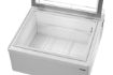 Picture of Bartscher Ice cabinet 3x5L-F