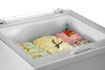 Picture of Bartscher Ice cabinet 3x5L-F