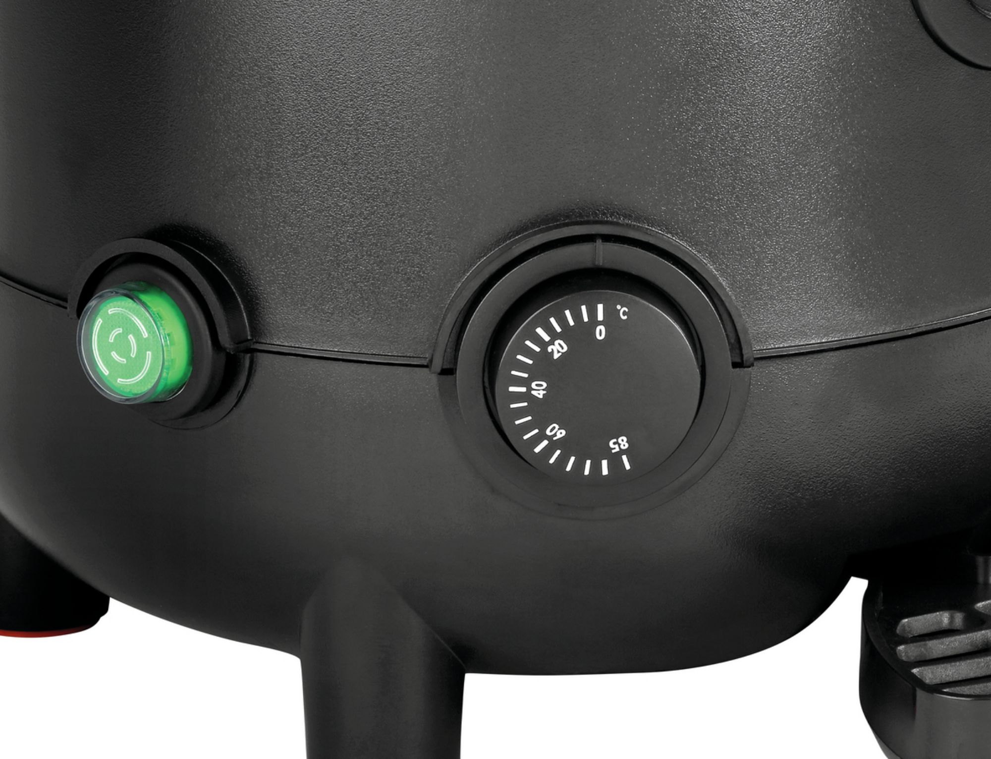 Picture of Bartscher Chocolate dispenser 5L