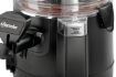 Picture of Bartscher Chocolate dispenser 5L