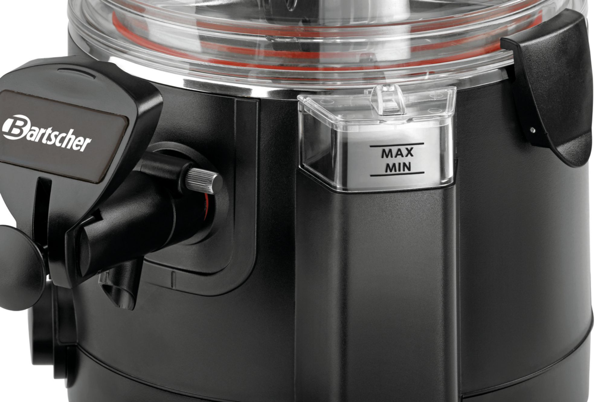 Picture of Bartscher Chocolate dispenser 5L