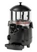 Picture of Bartscher Chocolate dispenser 5L