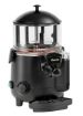 Picture of Bartscher Chocolate dispenser 5L