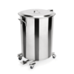 Picture of Waste bin