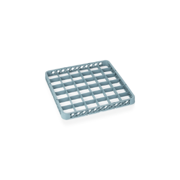 Picture of Dish rack 98 glass racks