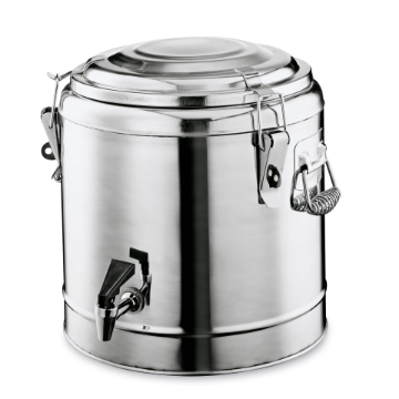 Picture of Insulated beverage dispenser
