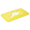 Picture of Lid Yellow