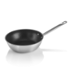 Picture of Saute pan