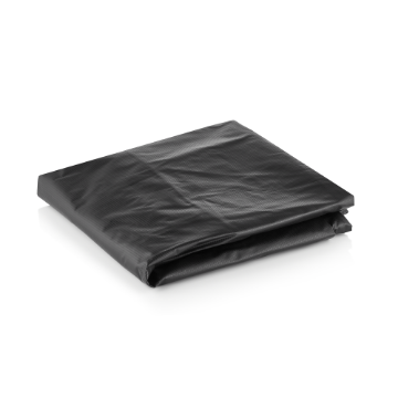 Picture of Replacement laundry bag