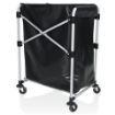 Picture of Laundry cart