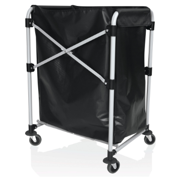 Picture of Laundry cart