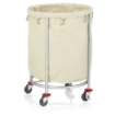 Picture of Laundry cart