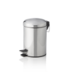 Picture of Pedal bin
