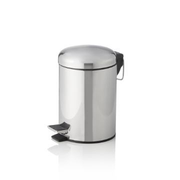 Picture of Pedal bin