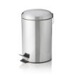 Picture of Pedal bin