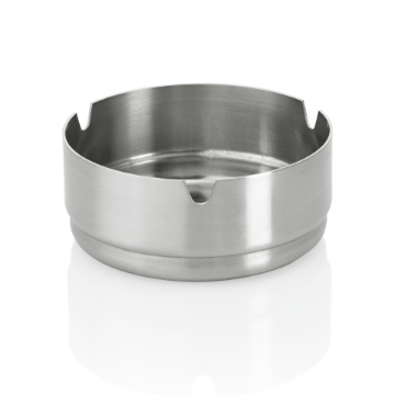 Picture of Ashtray