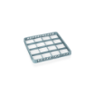 Picture of Dish rack 98 cup rack