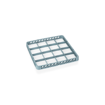 Picture of Dish rack 98 cup rack