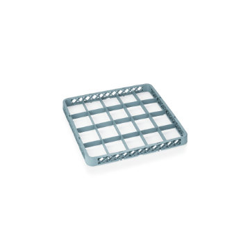 Picture of Dish rack 98 cup rack