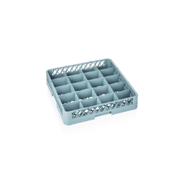 Picture of Dish rack 98 cup rack