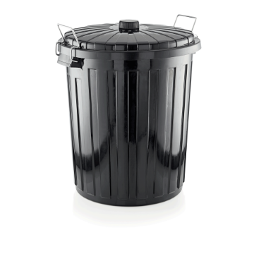 Picture of Waste bin