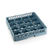 Picture of Dish rack 98 cup rack