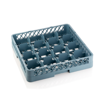 Picture of Dish rack 98 cup rack