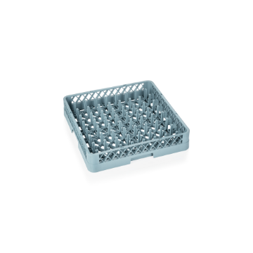 Picture of Dish rack 98 plate rack