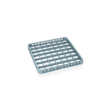 Picture of Glass rack