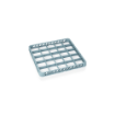 Picture of Dish rack 98 cup rack
