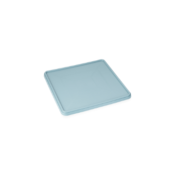 Picture of Cover Dish Rack 98