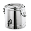 Picture of Insulated beverage dispenser