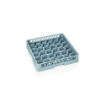 Picture of Dish rack 98 glass racks