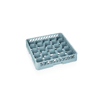 Picture of Dish rack 98 cup rack