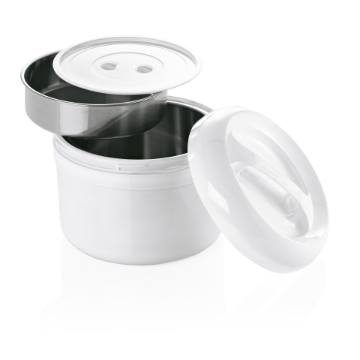 Picture of Insulated food transport container
