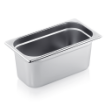 Picture of GN pan 70