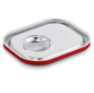 Picture of GN transport lid