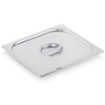 Picture of GN notched lid 90