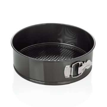 Picture of Springform tin