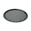 Picture of Pizza pan