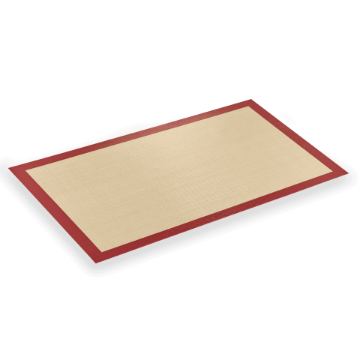 Picture of Baking mat