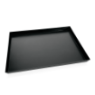 Picture of Pizza pan