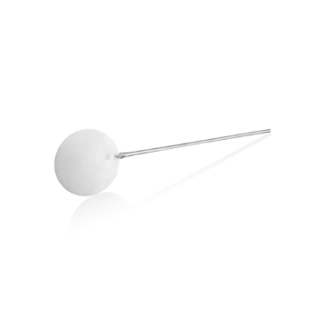 Picture of Pizza peel