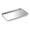 Picture of Baking sheet