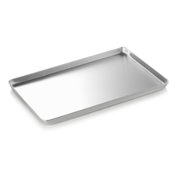 Picture of Baking sheet