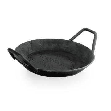 Picture of Frying/serving pan