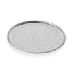 Picture of Pizza pan