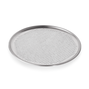 Picture of Pizza pan