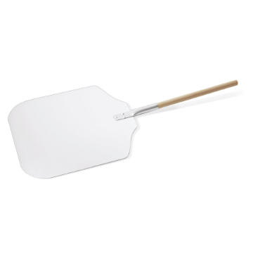 Picture of Pizza peel