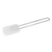 Picture of Baking spatula